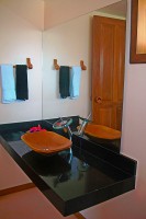 /album/bella-vista-village/bella-vista-village-19-jpg/